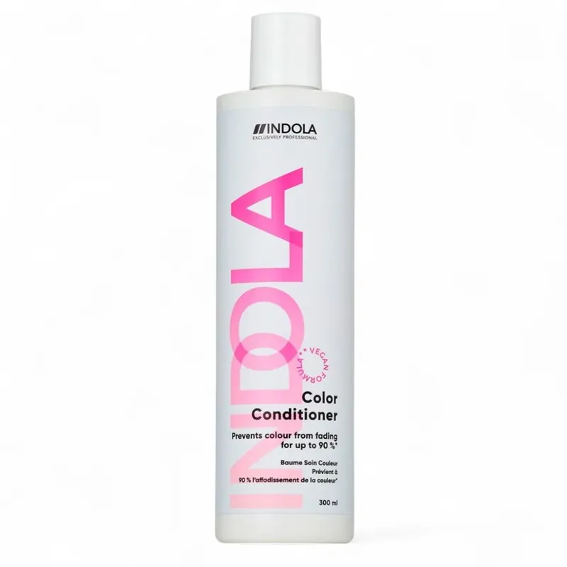Direktkauf Indola Care Color Conditioner 300 ml