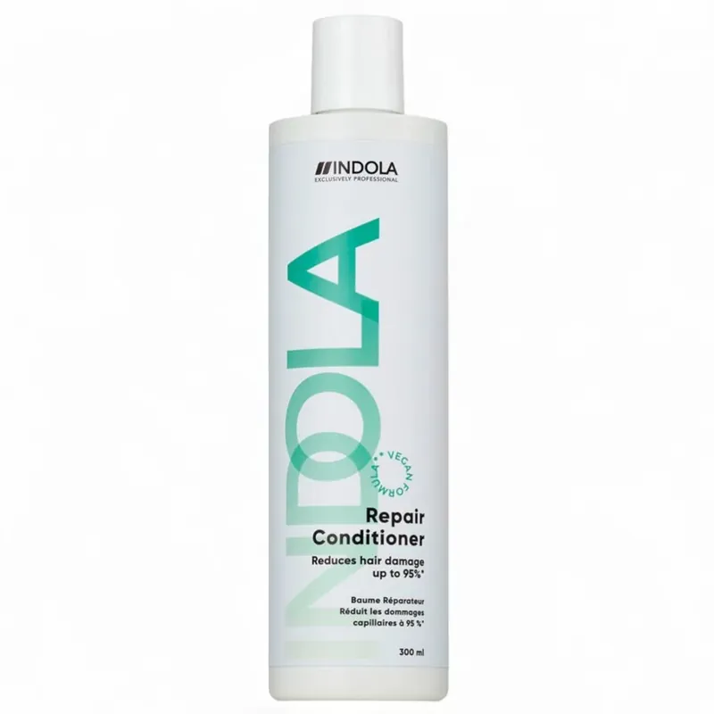 Neue Ware Indola Care Repair Conditioner 300 ml