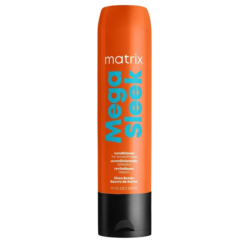 Direktkauf Matrix Total Results Mega Sleek Conditioner 300ml