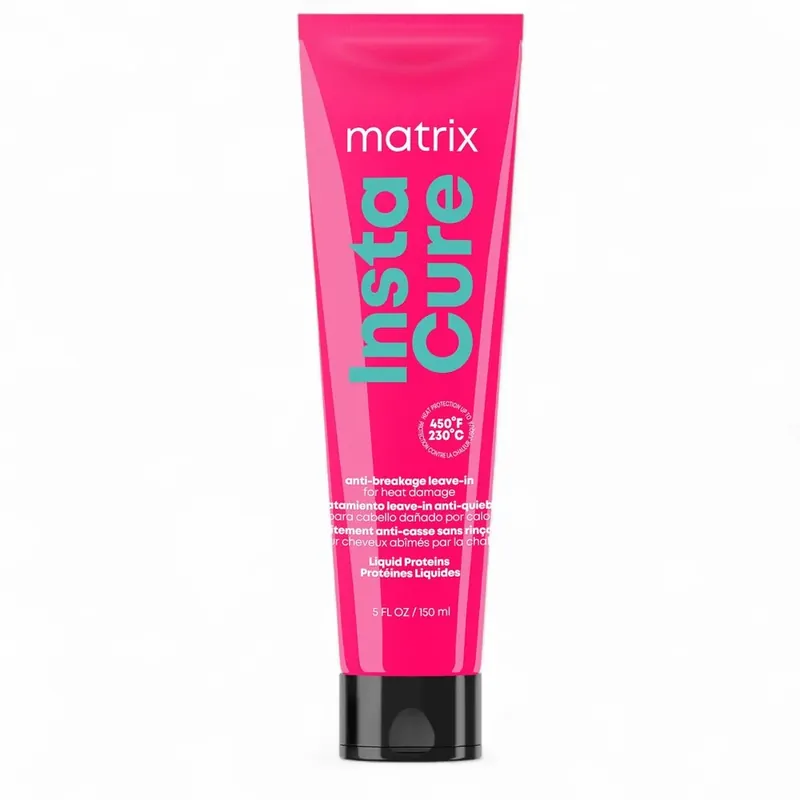 Geprüft Matrix Insta Cure Anti-Breakage Leave-In 150 ml