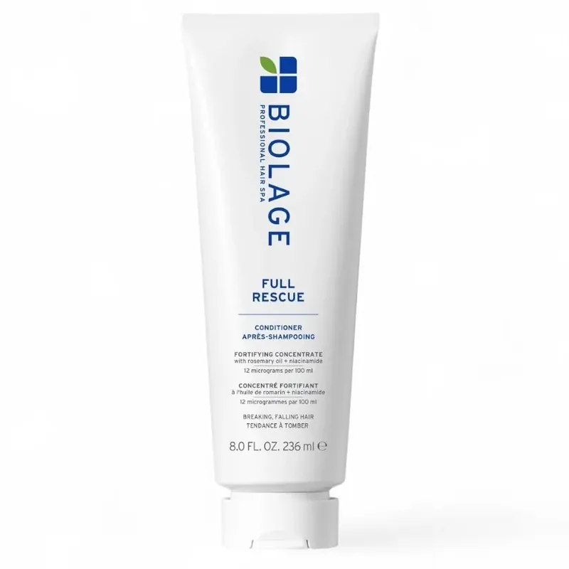 Biolage Full Rescue Conditioner 236ml Sonderaktion