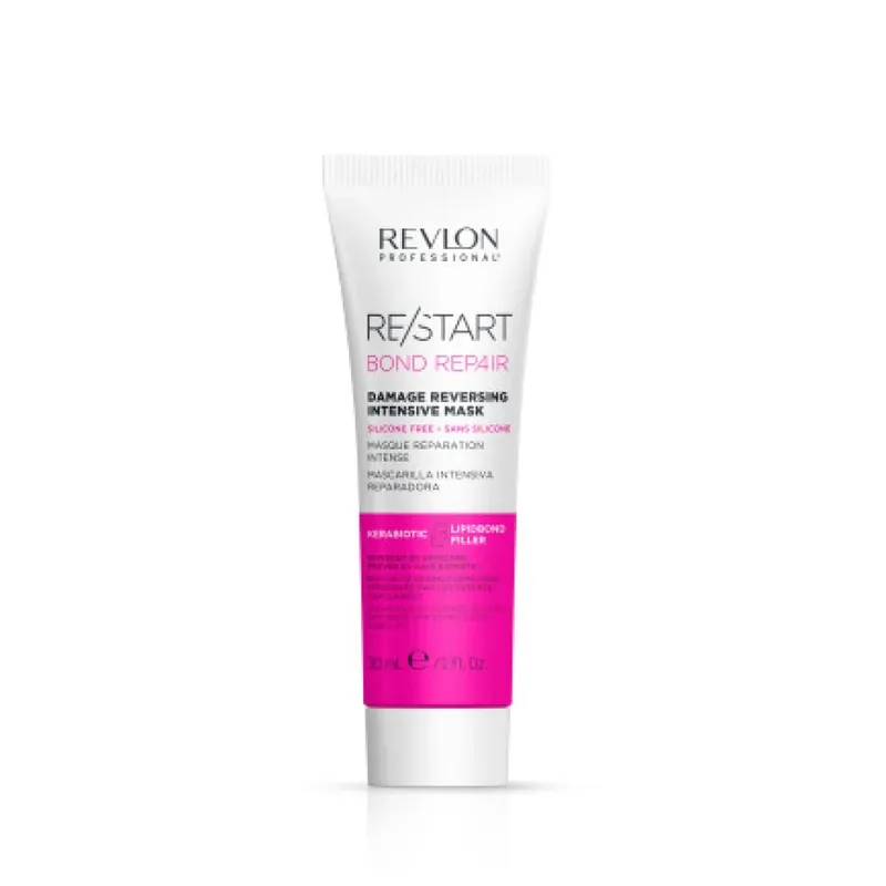 Top-Seller Revlon Professional Re/Start Bond Repair Mask 30 ml