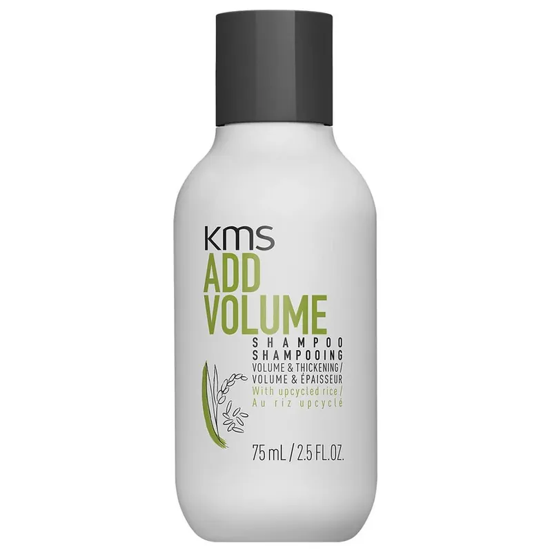 Heißes Angebot KMS AddVolume Shampoo 75 ml