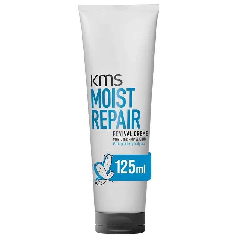 Angebot KMS MoistRepair Revival Creme 125 ml