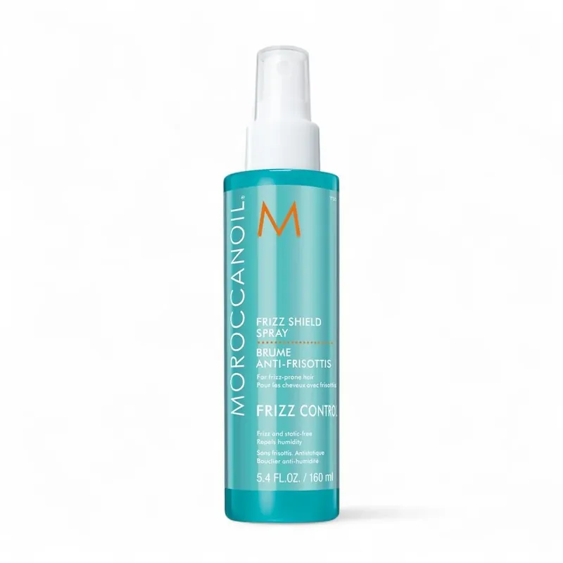 Moroccanoil Frizz Shield Spray 160 ml Preisknaller