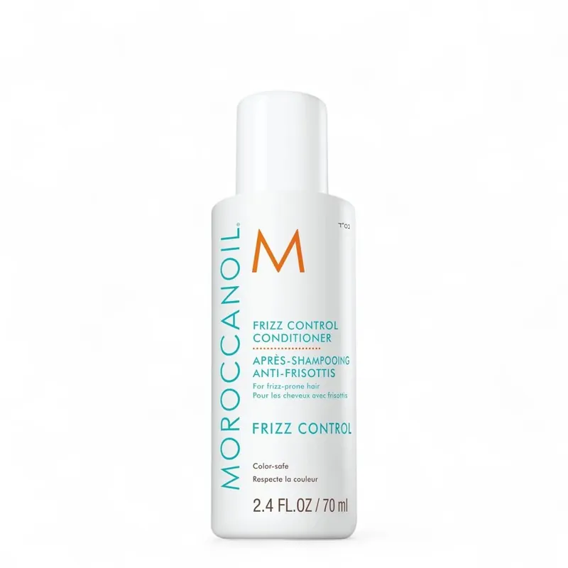 Moroccanoil Frizz Control Conditioner 70 ml Ausverkauf