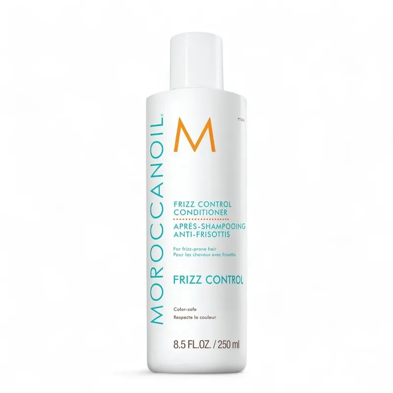 Moroccanoil Frizz Control Conditioner 250 ml Sale
