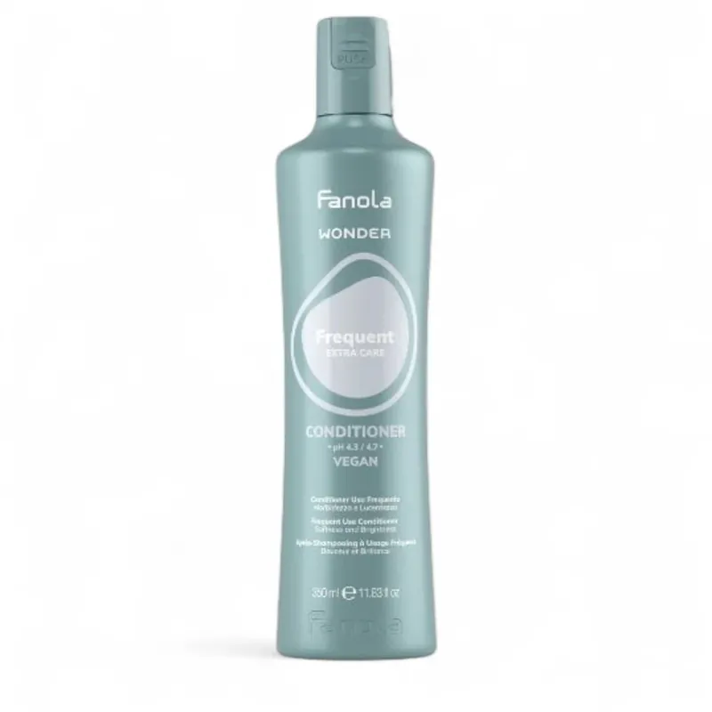 Echt Fanola Wonder Frequent Conditioner 350 ml