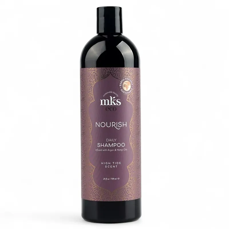 Sonderangebot MKS-Eco Nourish Daily Shampoo High Tide Scent 739 ml