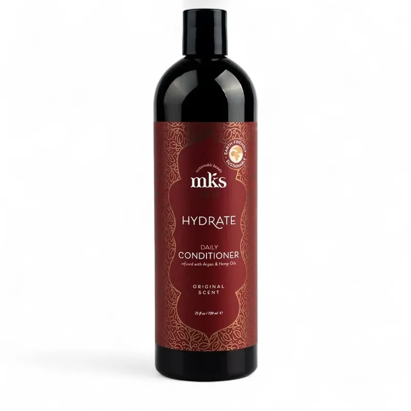 Highlight MKS-Eco Hydrate Daily Conditioner Original Scent 793 ml