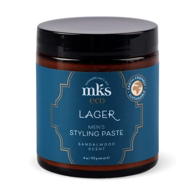 Direktkauf MKS-Eco Lager Men’s Styling Paste Mannish Scent 113 g