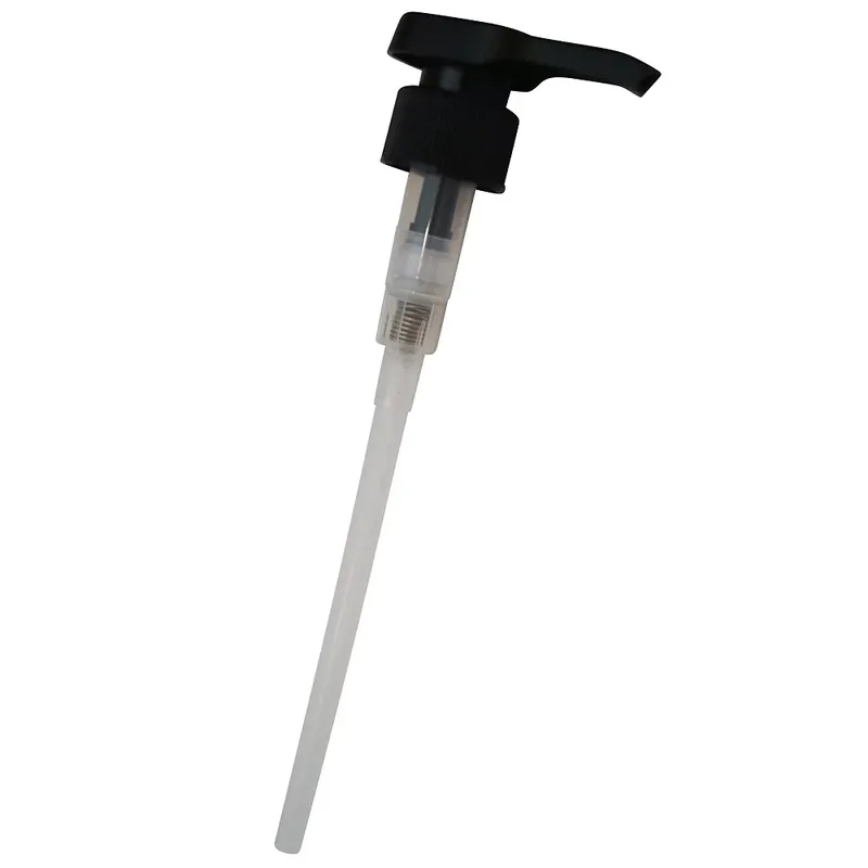 Markenware Davines Pumpe 1000 ml - Natural Tech