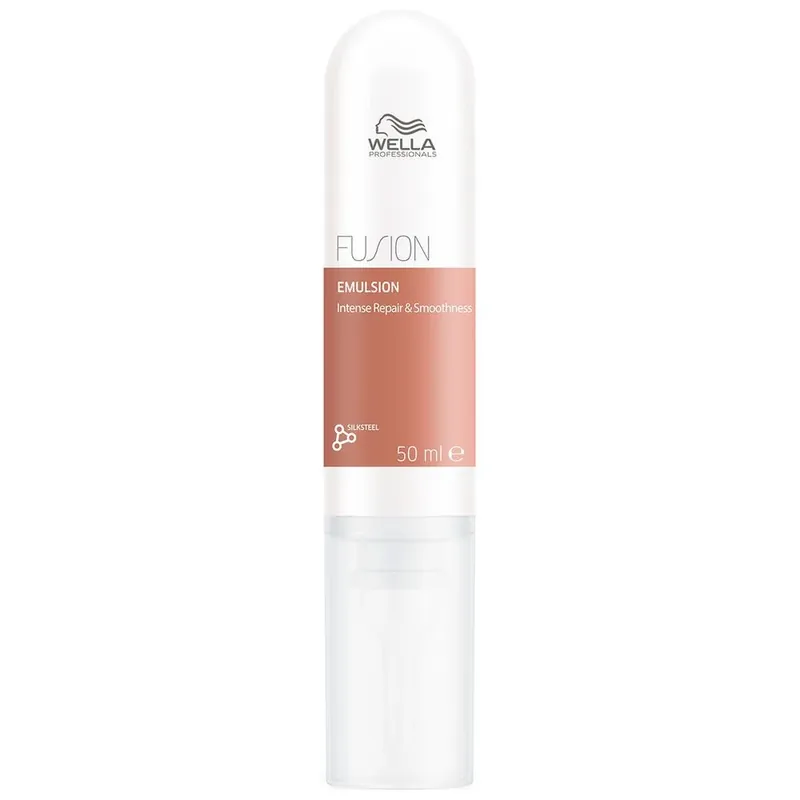 Wella Professionals Fusion Emulsion 50 ml Highlight