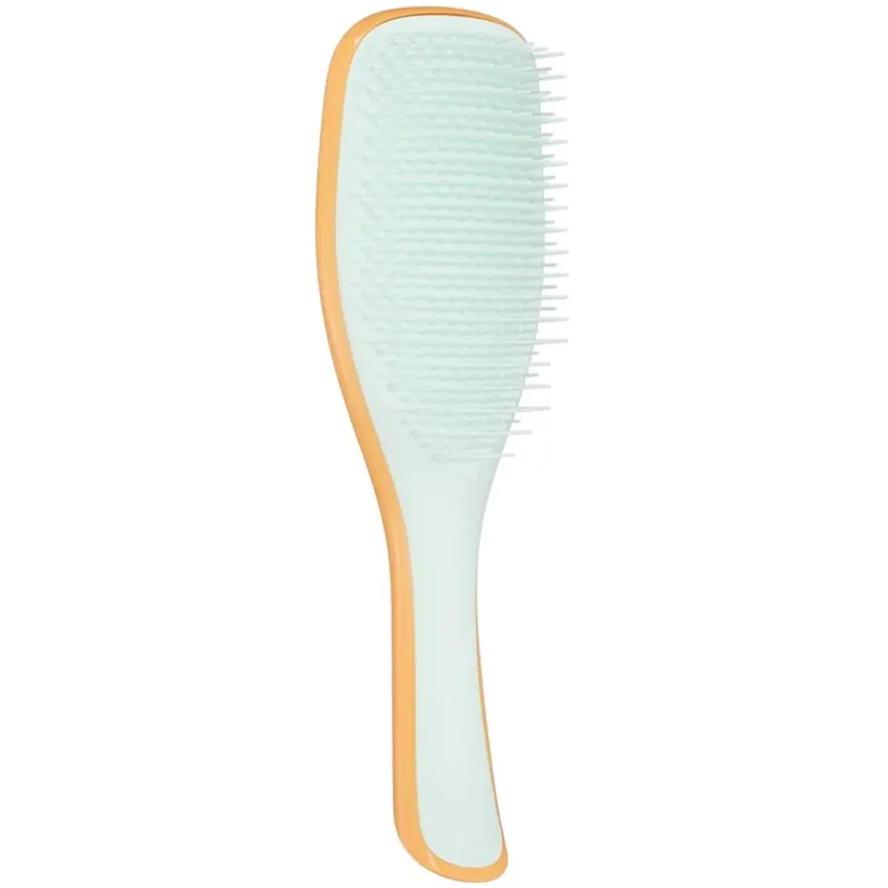 Günstig Tangle Teezer Ultimate Detangler Sweet Orange & Ice Blue
