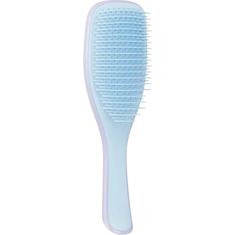 Schnäppchen Tangle Teezer Ultimate Detangler Lilac & Blue