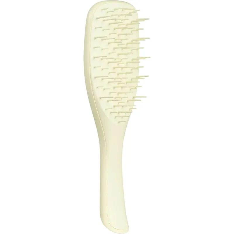 Knallerangebot Tangle Teezer Ultimate Detangler Extra Gentle Chamomile Yellow