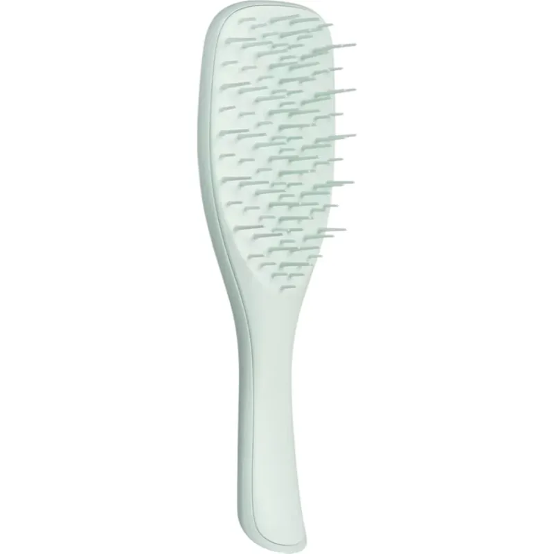 Meistverkauft Tangle Teezer Ultimate Detangler Extra Gentle Eucalyptus Green