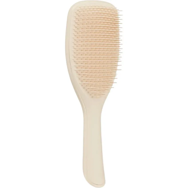 Wochenendangebot Tangle Teezer Ultimate Detangler Large Vanilla