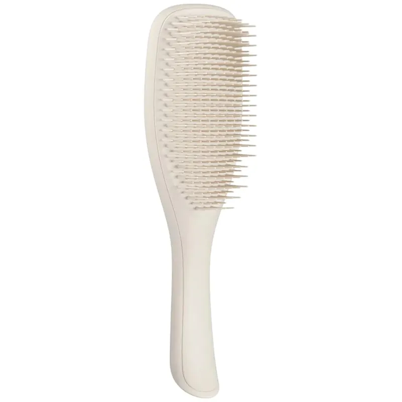 Tangle Teezer Ultimate Detangler Matte Pumice Gray Angebot