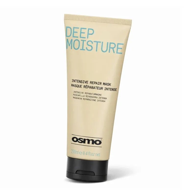Bestpreis Osmo Deep Moisture Intensive Repair Mask 250 ml