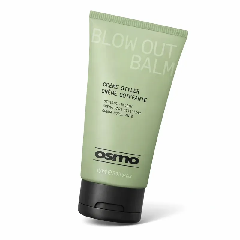 Schnäppchen Osmo Blow Out Balm 150 ml