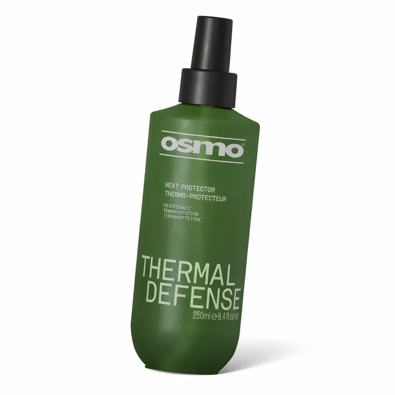 Osmo Thermal Defense 250 ml Markenprodukt
