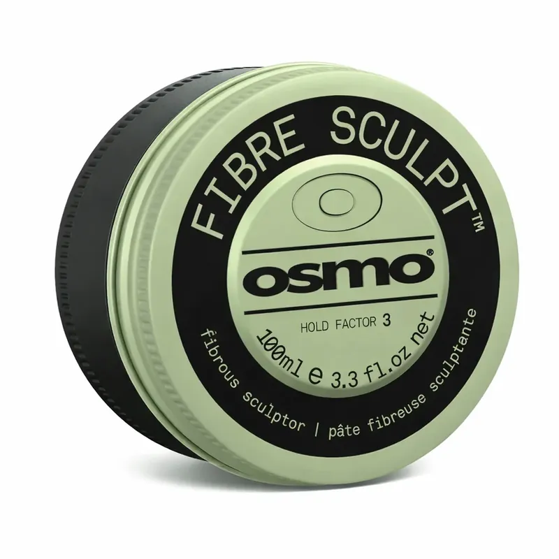 Versand Am Gleichen Tag Osmo Fibre Sculpt 100 ml