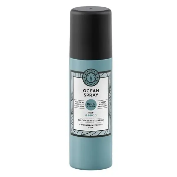 Maria Nila Ocean Spray 150 ml Heißes Angebot