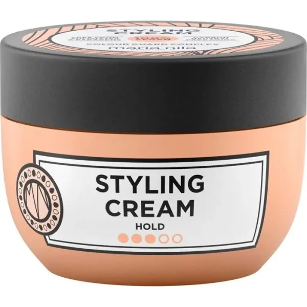 Maria Nila Styling Cream 100 ml Expressversand