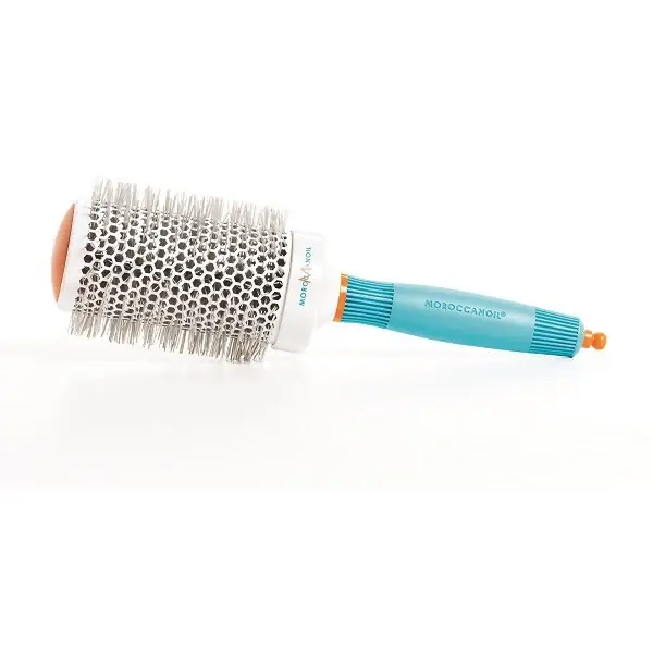 Moroccanoil Thermo Rundbürste 45mm Versand Am Gleichen Tag