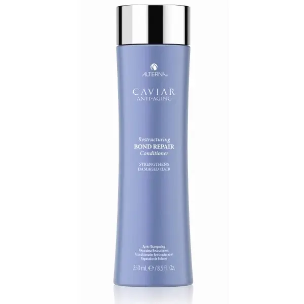 Preiswert Alterna Caviar Anti-Aging Restructuring Bond Repair Conditioner 250 ml