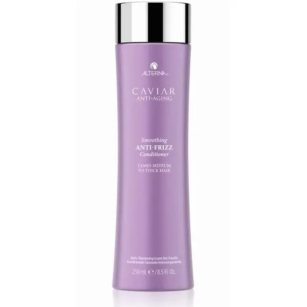 Alterna Caviar Anti-Aging Smoothing Anti-Frizz Conditioner 250 ml Saisonangebot