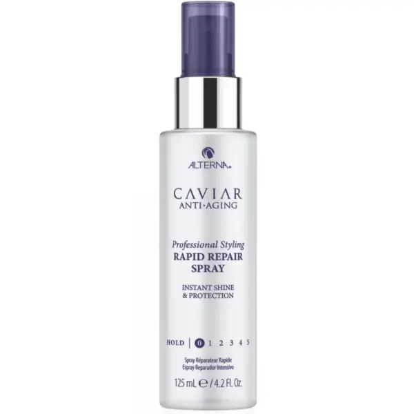 Alterna Caviar Anti-Aging Rapid Repair Spray 124 ml Jetzt Kaufen