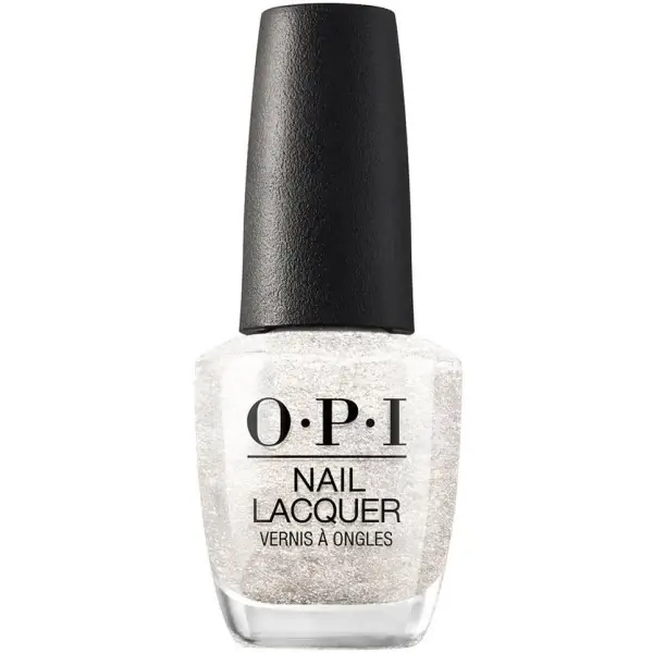 OPI Nail Lacquer 15 ml - NLA36 - Happy Anniversary! Beliebt
