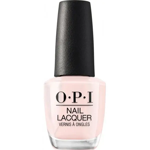 OPI Nail Lacquer 15 ml - NLS96 - Sweet Heart Nur Heute