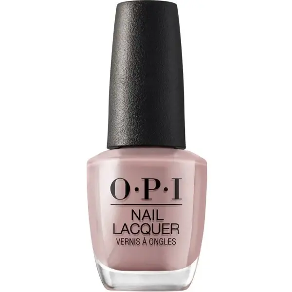 Jetzt Bestellen OPI Nail Lacquer 15 ml - NLG13 - Berlin There Done That