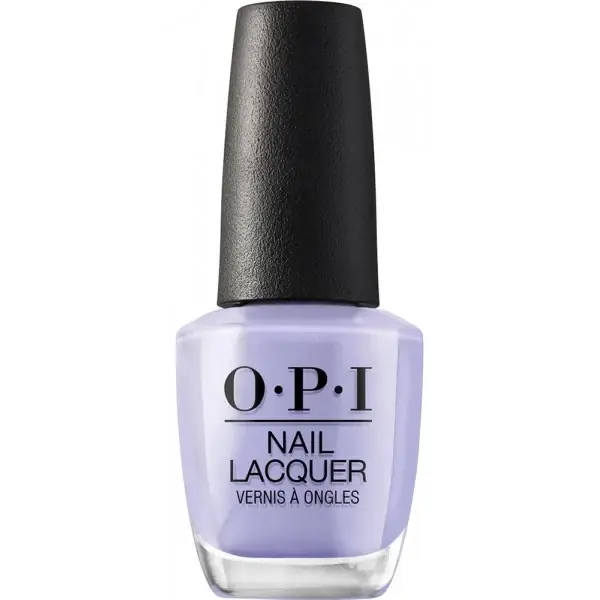 Top-Preis OPI Nail Lacquer 15 ml - NLE74 - You're Such a BudaPest