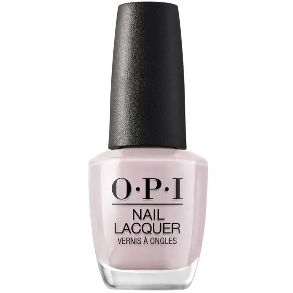 Jetzt Bestellen OPI Nail Lacquer 15 ml - NLA60 - Don't Bossa Nova Me Around