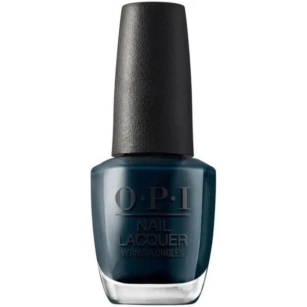 OPI Nail Lacquer 15 ml - NLW53 - CIA = Color Is Awesome Begrenztes Angebot