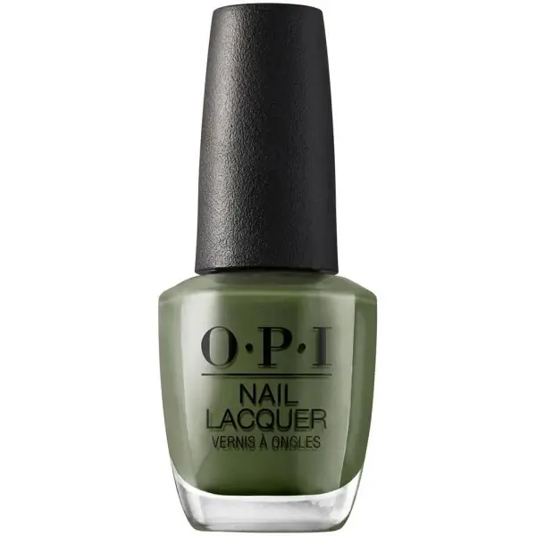 OPI Nail Lacquer 15 ml - NLW55 - Suzi - The First Lady of Nails Neu Im Sortiment