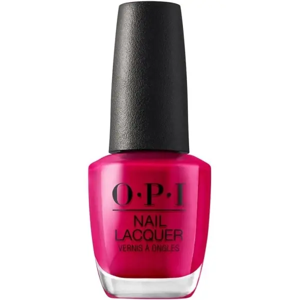 OPI Nail Lacquer 15 ml - NLW62 - Madam President Jetzt Kaufen