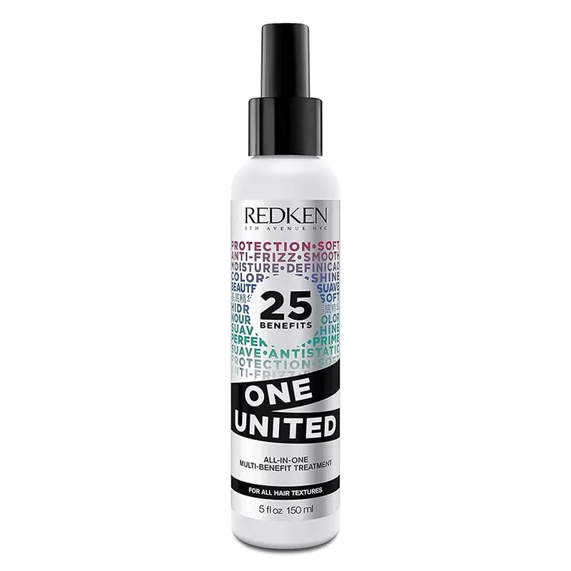 Redken Styling One United Multi Treatment 150 ml Versand Am Gleichen Tag