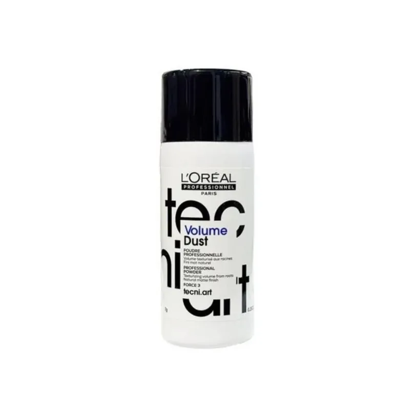 Meistverkauft L'Oréal Professionnel tecni.art Volume Dust 7 g