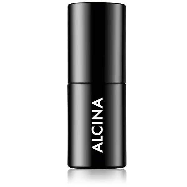 Alcina Quick Dry Top Coat 5 ml Top-Seller