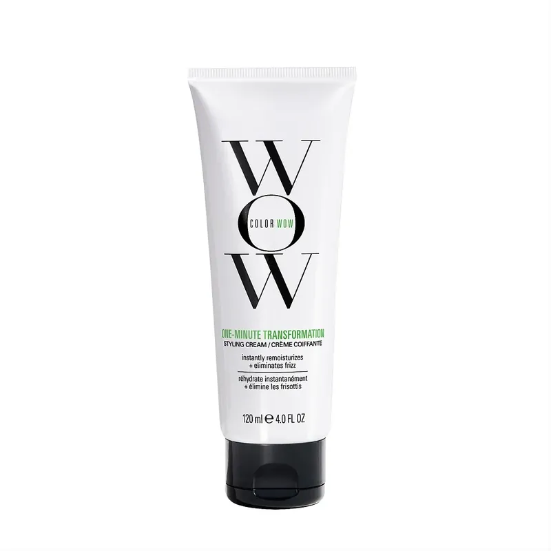 Color Wow Styling One Minute Transformation 120 ml Direktkauf