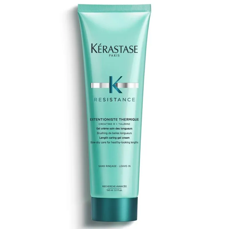 Kérastase Resistance Extentioniste Thermique 150ml Ausverkauf