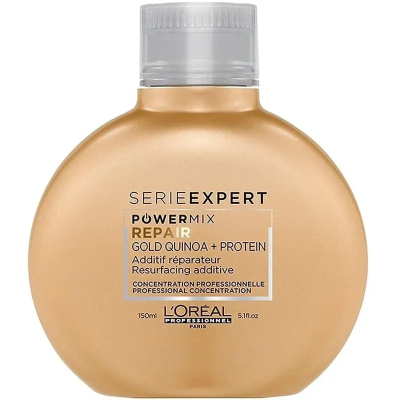 Sale L'Oréal Série Expert Absolut Repair GOLD Powermix 150 ml