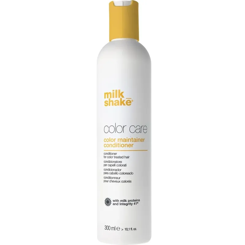 milk_shake Color Maintainer Shampoo 300 ml Neuheit
