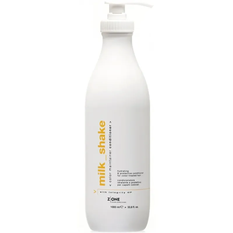 Kracherpreis milk_shake Color Maintainer Conditioner 1000 ml