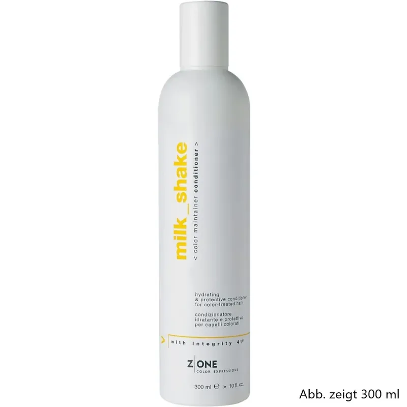 Heißes Angebot milk_shake Color Maintainer Conditioner 100 ml
